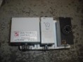 Southwell controls  # SA 105 115